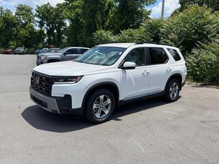 2026 Honda Pilot for sale in Johnson City TN