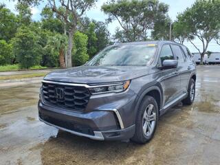 2023 Honda Pilot for sale in Riviera Beach FL