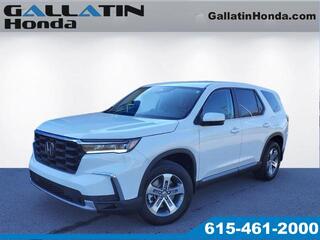 2024 Honda Pilot for sale in Gallatin TN