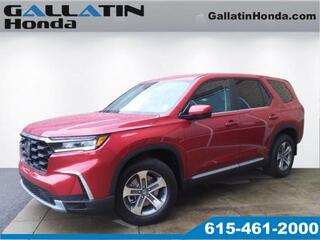 2025 Honda Pilot for sale in Gallatin TN