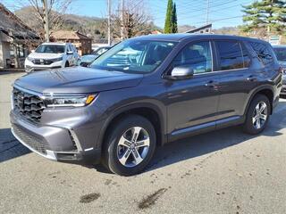 2025 Honda Pilot for sale in Boone NC