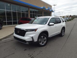 2025 Honda Pilot for sale in Gallatin TN