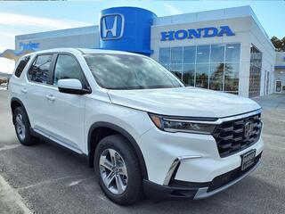 2025 Honda Pilot for sale in Morehead City NC