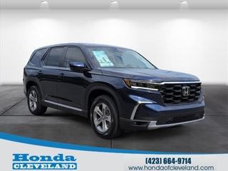 2025 Honda Pilot for sale in Cleveland TN