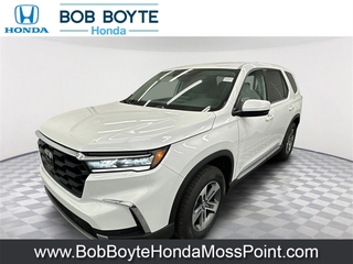 2025 Honda Pilot for sale in Moss Point MS