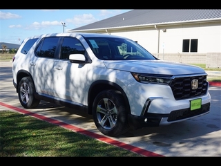 2025 Honda Pilot for sale in Port Arthur TX