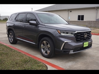 2025 Honda Pilot for sale in Port Arthur TX