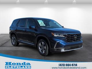 2025 Honda Pilot for sale in Cleveland TN