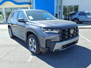 2026 Honda Pilot for sale in El Dorado AR