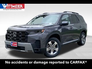 2026 Honda Pilot for sale in Chico CA