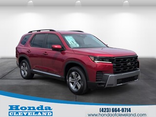 2026 Honda Pilot for sale in Cleveland TN