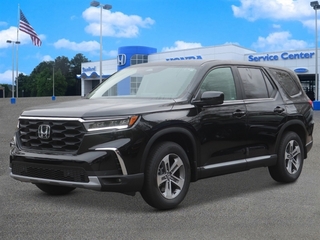 2025 Honda Pilot for sale in Sanford NC