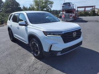 2025 Honda Pilot for sale in El Dorado AR