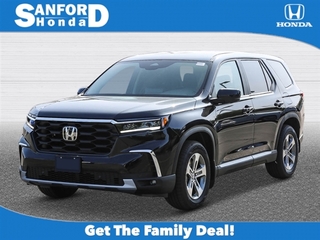 2025 Honda Pilot for sale in Sanford NC