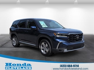 2025 Honda Pilot for sale in Cleveland TN