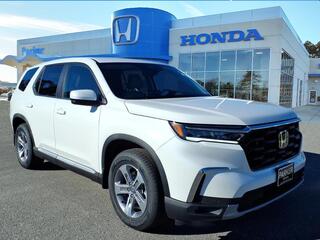 2025 Honda Pilot for sale in Morehead City NC