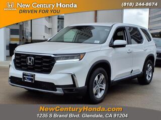 2025 Honda Pilot for sale in Glendale CA