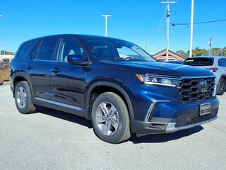 2025 Honda Pilot for sale in Morehead City NC