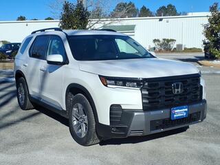 2026 Honda Pilot for sale in Mishawaka IN
