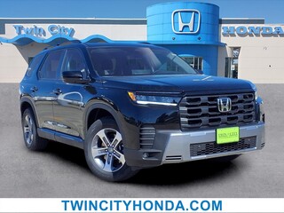 2026 Honda Pilot for sale in Port Arthur TX