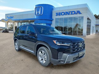 2026 Honda Pilot for sale in Morehead City NC