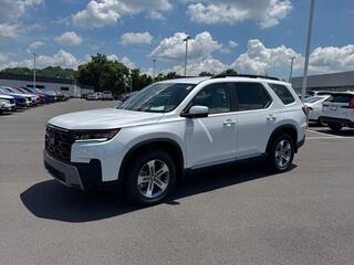 2026 Honda Pilot for sale in Johnson City TN