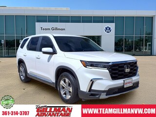 2025 Honda Pilot for sale in Kingwood TX