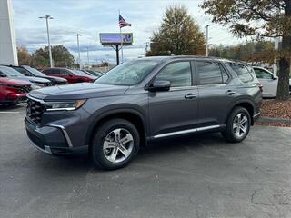 2025 Honda Pilot for sale in Johnson City TN