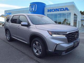 2025 Honda Pilot for sale in Morehead City NC