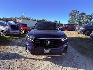 2025 Honda Pilot for sale in South Hill VA