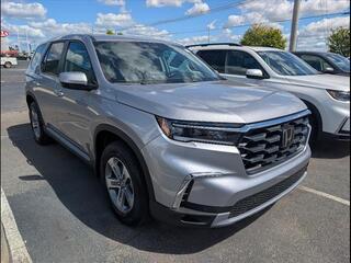 2025 Honda Pilot for sale in Bowling Green KY