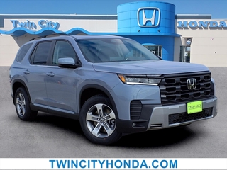 2026 Honda Pilot for sale in Port Arthur TX