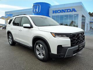 2026 Honda Pilot for sale in Morehead City NC