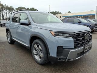 2026 Honda Pilot for sale in Morehead City NC