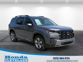 2026 Honda Pilot for sale in Cleveland TN