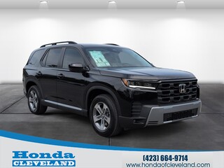 2026 Honda Pilot for sale in Cleveland TN