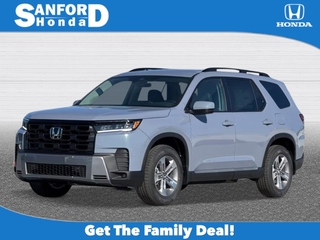 2026 Honda Pilot for sale in Sanford NC