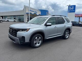 2026 Honda Pilot for sale in Johnson City TN