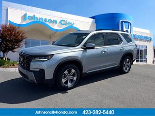 2026 Honda Pilot for sale in Johnson City TN