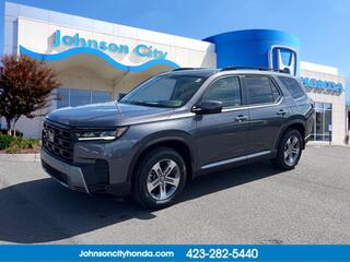 2026 Honda Pilot for sale in Johnson City TN