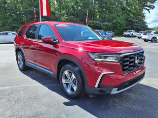 2025 Honda Pilot for sale in New Bern NC