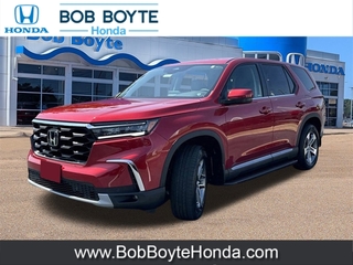 2025 Honda Pilot for sale in Brandon MS