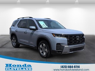 2026 Honda Pilot for sale in Cleveland TN