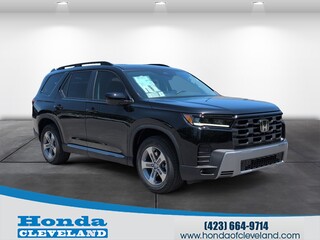 2026 Honda Pilot for sale in Cleveland TN