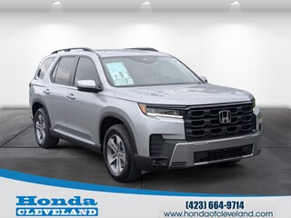 2026 Honda Pilot for sale in Cleveland TN
