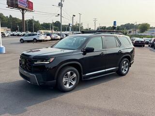 2026 Honda Pilot for sale in Johnson City TN