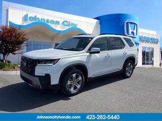 2026 Honda Pilot for sale in Johnson City TN