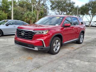 2023 Honda Pilot for sale in Riviera Beach FL