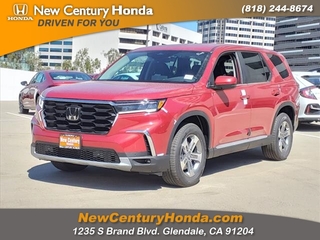 2024 Honda Pilot for sale in Glendale CA