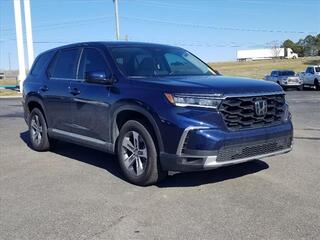 2023 Honda Pilot for sale in Cleveland TN